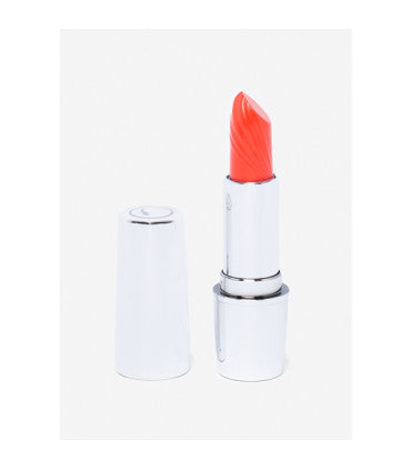 Lip&Love Nº11 (Naranja)