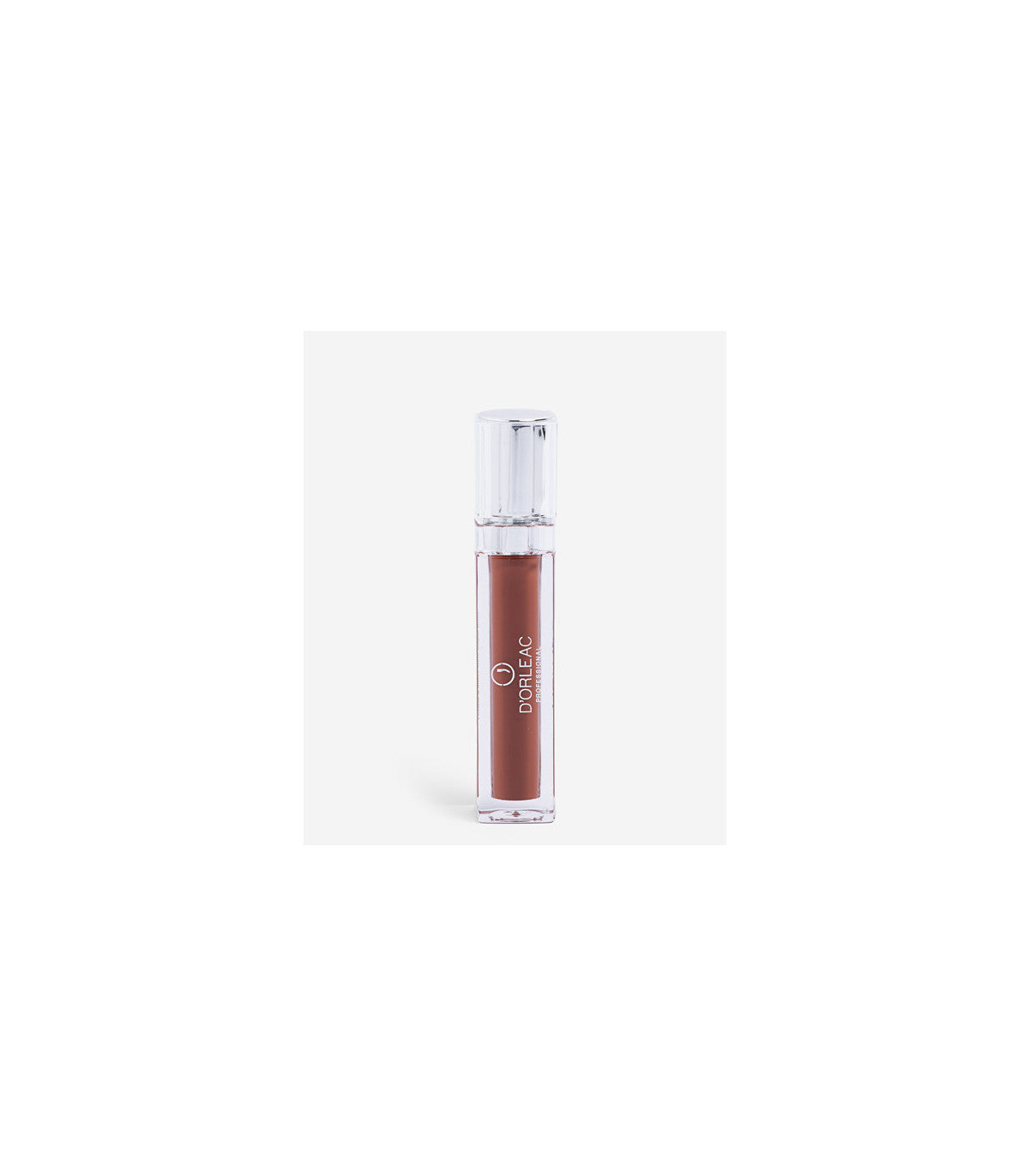 Velvet Nº11 (Marron Glacé)