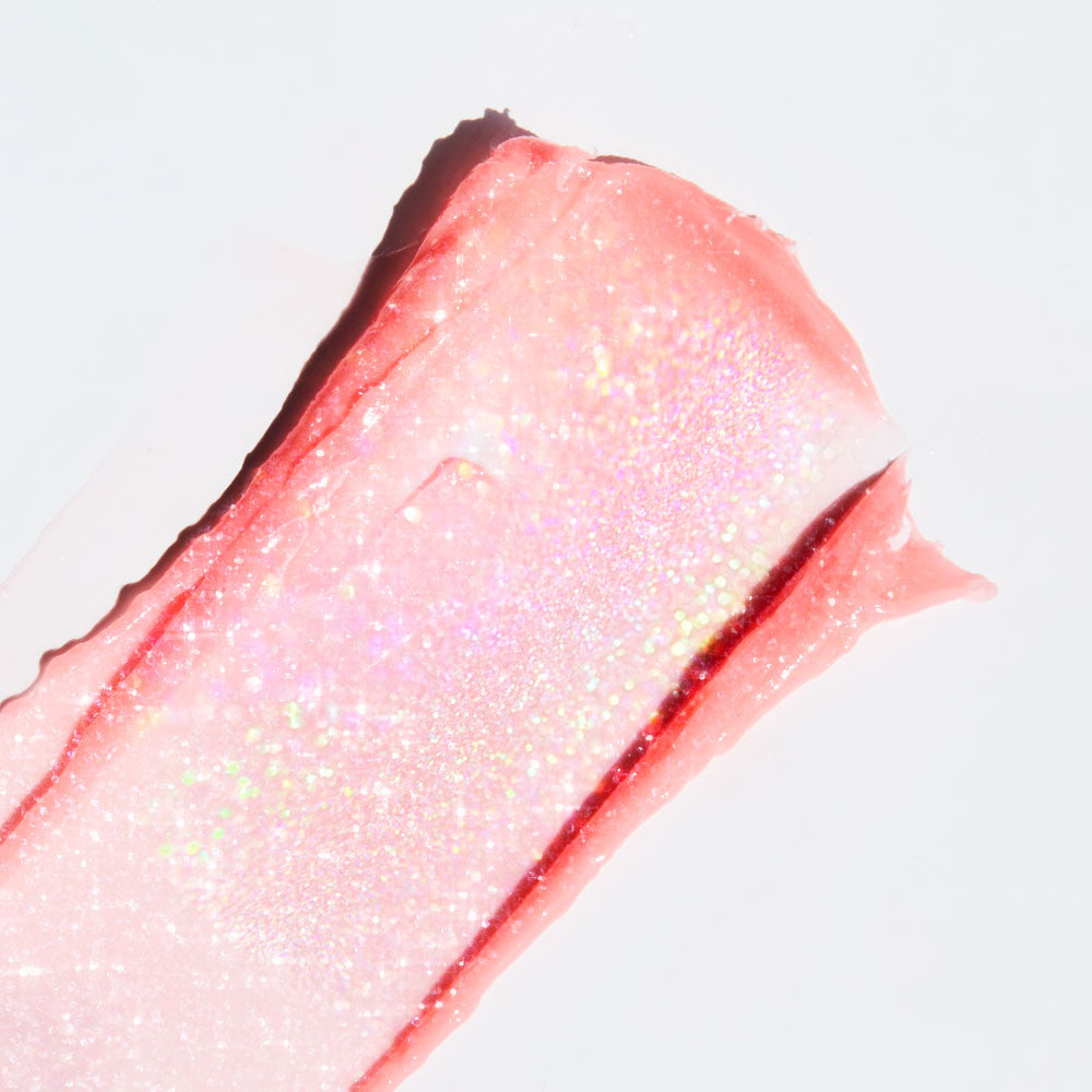 BARRA LABIOS Y RUBOR - LE BAUME À LÈVRES TAYLOR