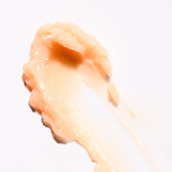 BARRA LABIOS Y RUBOR - LE BAUME À LÈVRES MEERYL