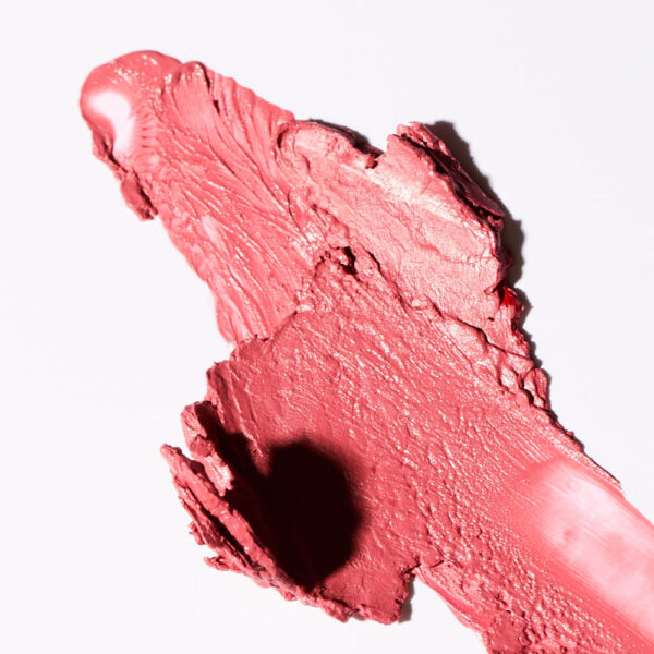 BARRA DE LABIOS SATINADA - LE ROUGE A LEVRES FINI SATINÉ JESSICA