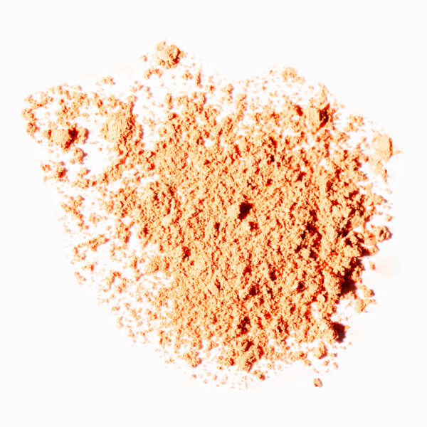 LE FOND DE TEINT MINÉRAL TAN