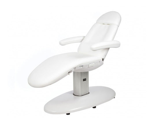 Camilla de Estética 3 Motores Vome