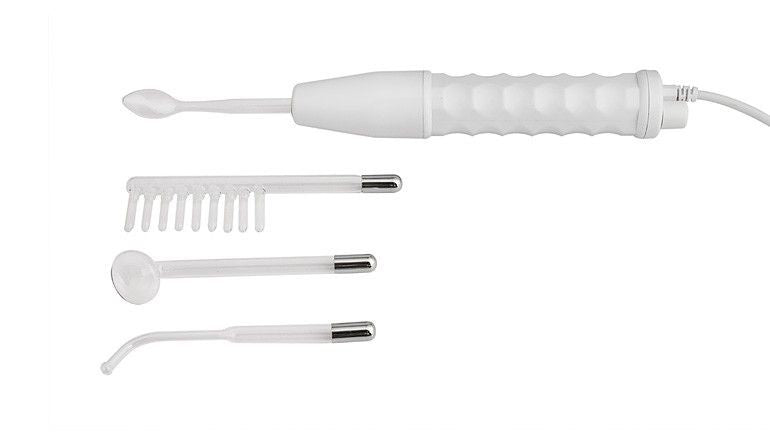 Alta Frecuencia Portátil Move