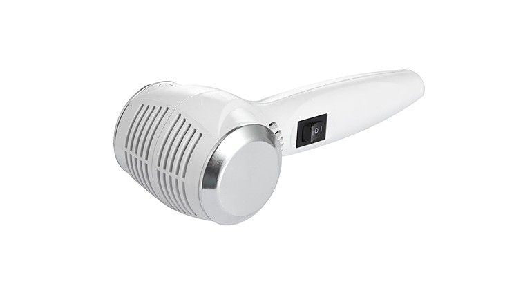 Martillo Frio Calor Portátil Move