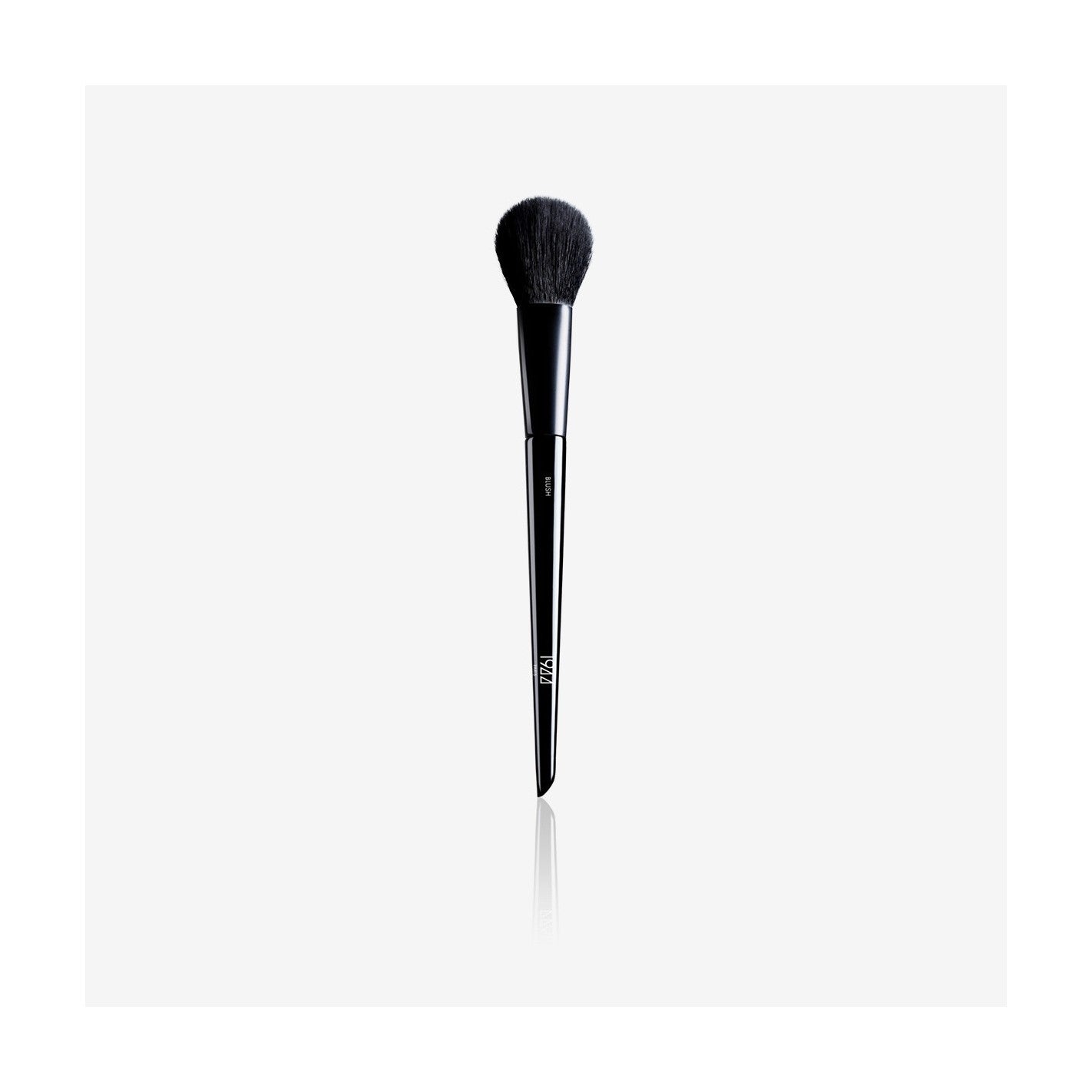 Pinceau Blush - BROCHA PARA RUBOR