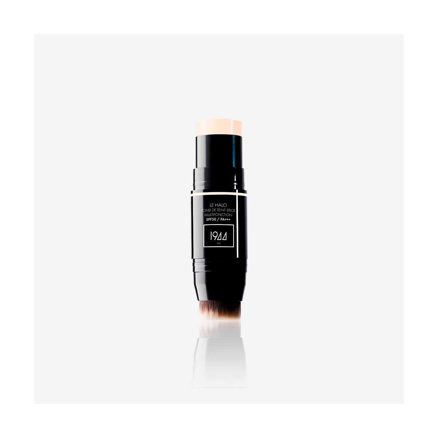 MAQUILLAJE EN STICK SPF 50 - LE HALO FOND DE TEINT STICK Ivori