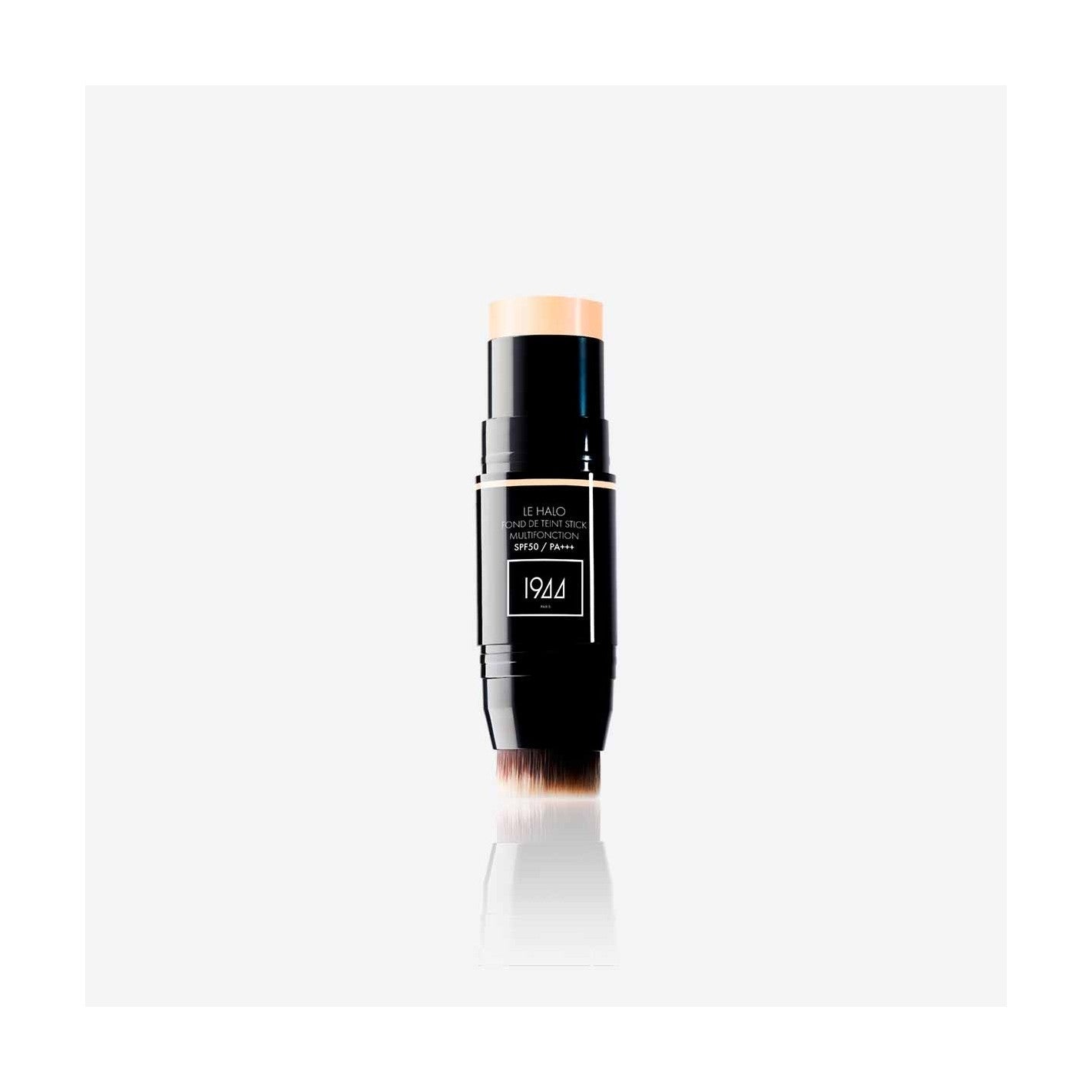 MAQUILLAJE EN STICK SPF 50 - LE HALO FOND DE TEINT STICK Beige Tendre