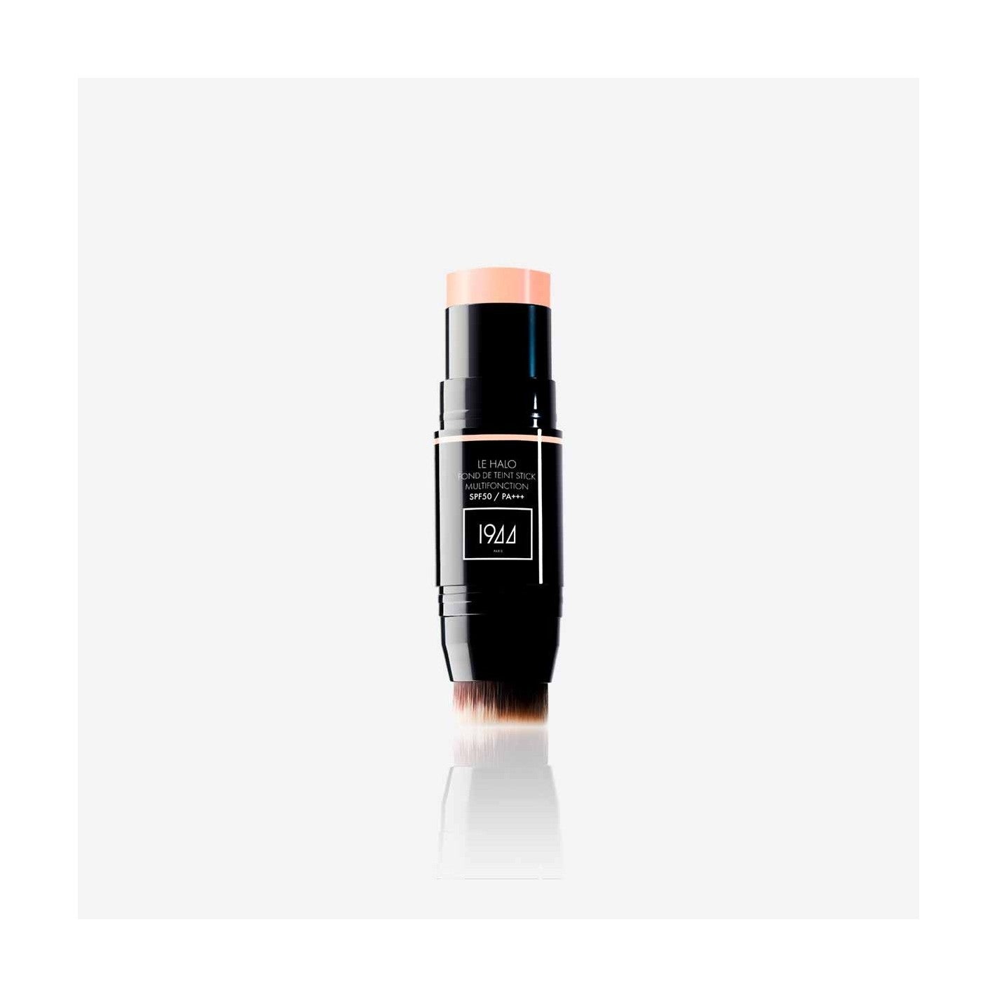 MAQUILLAJE EN STICK SPF 50 - LE HALO FOND DE TEINT STICK Sable