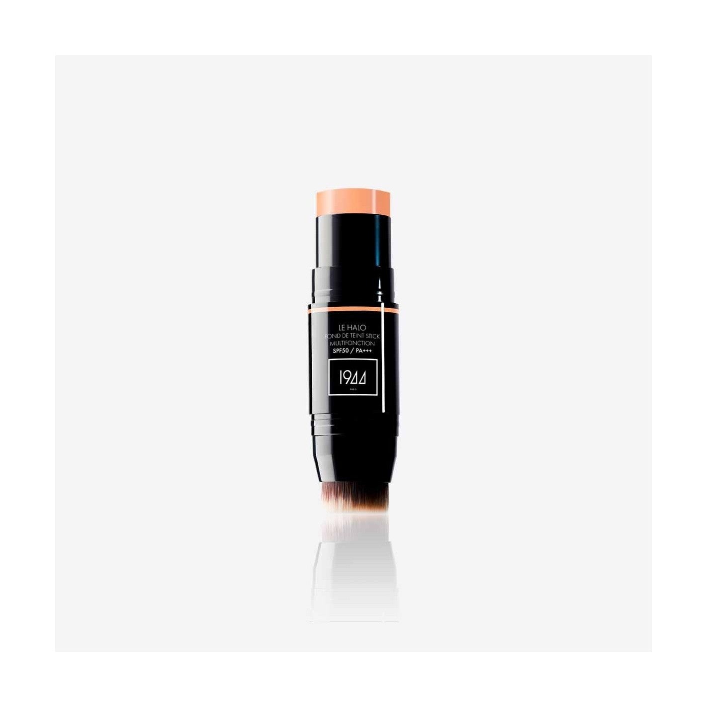 MAQUILLAJE EN STICK SPF 50 - LE HALO FOND DE TEINT STICK Beige Desert