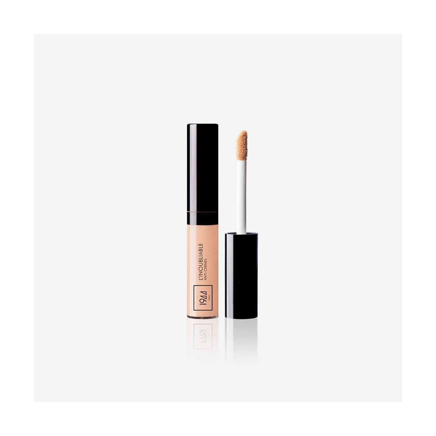CORRECTOR ILUMINADOR - L'INOUBLIABLE - CONCEALER Beige Neutre