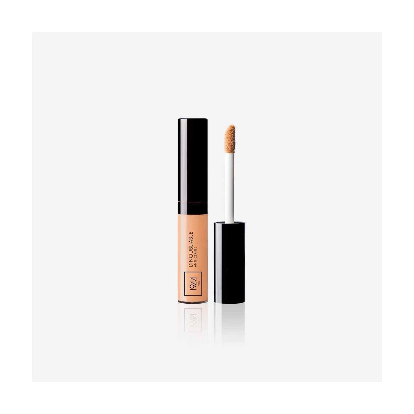 CORRECTOR ILUMINADOR - L'INOUBLIABLE - CONCEALER Beige Sable