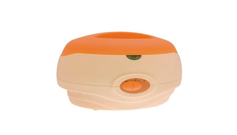 Fundidor de parafina Melty