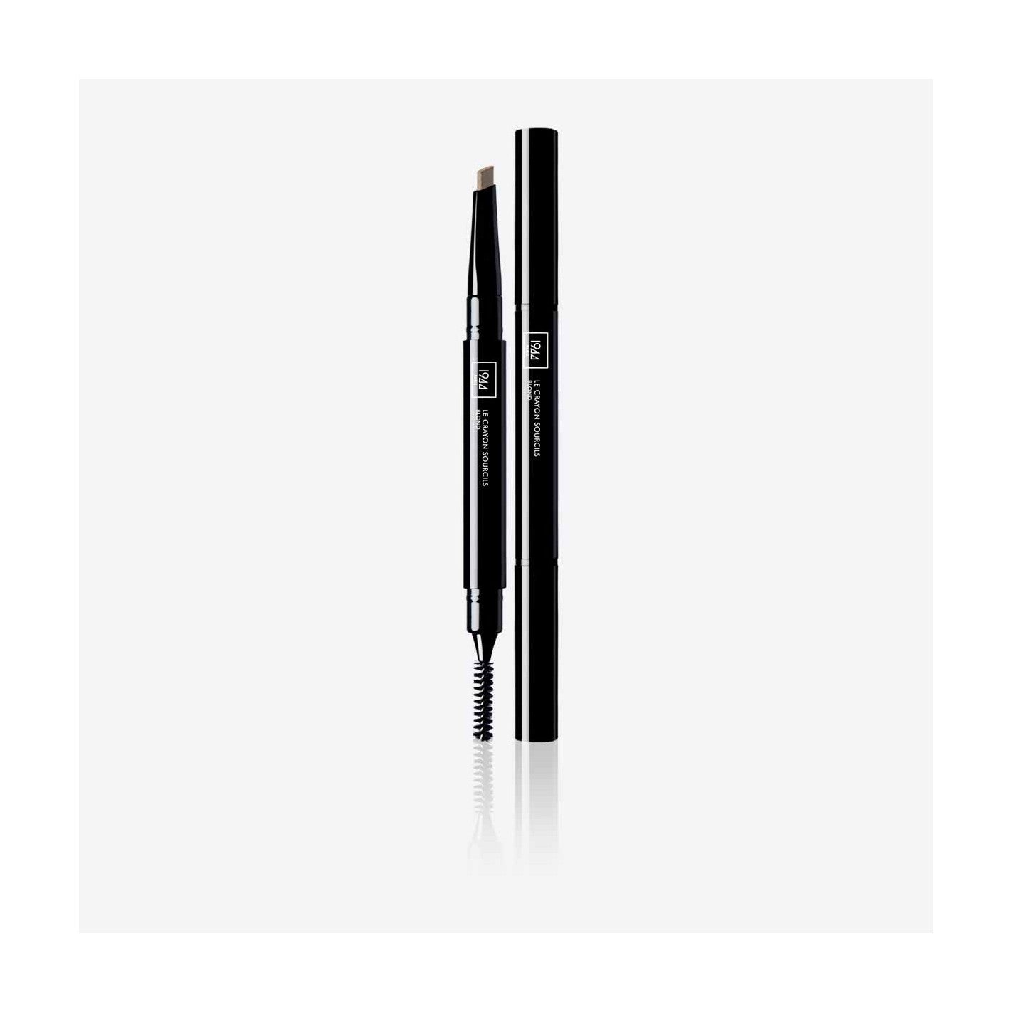 LÁPIZ DE CEJAS - LE CRAYON SOURCILS BLOND