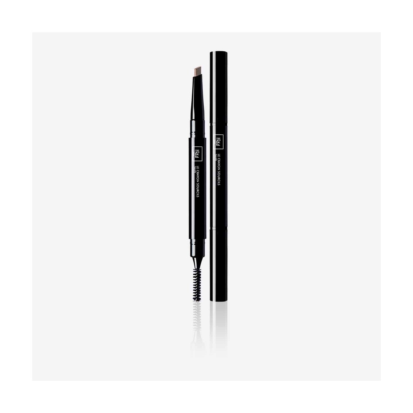 LÁPIZ DE CEJAS - LE CRAYON SOURCILS TAUPE