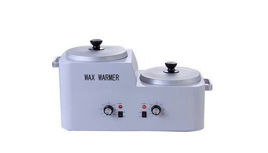 Fundidor de cera Twinwaxer 5 L