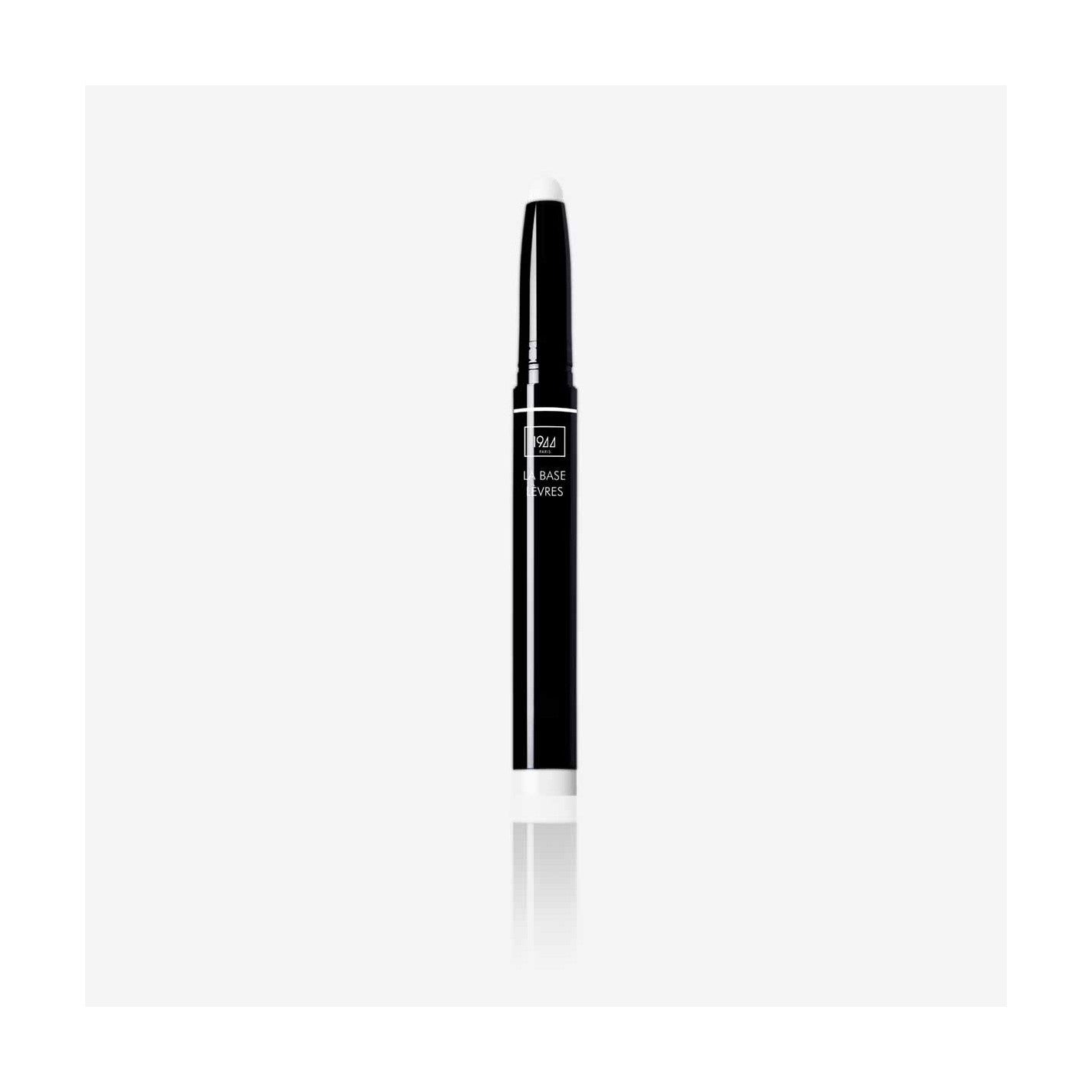 PREBASE DE LABIOS - LA BASE LEVRES UNIVERSELLE