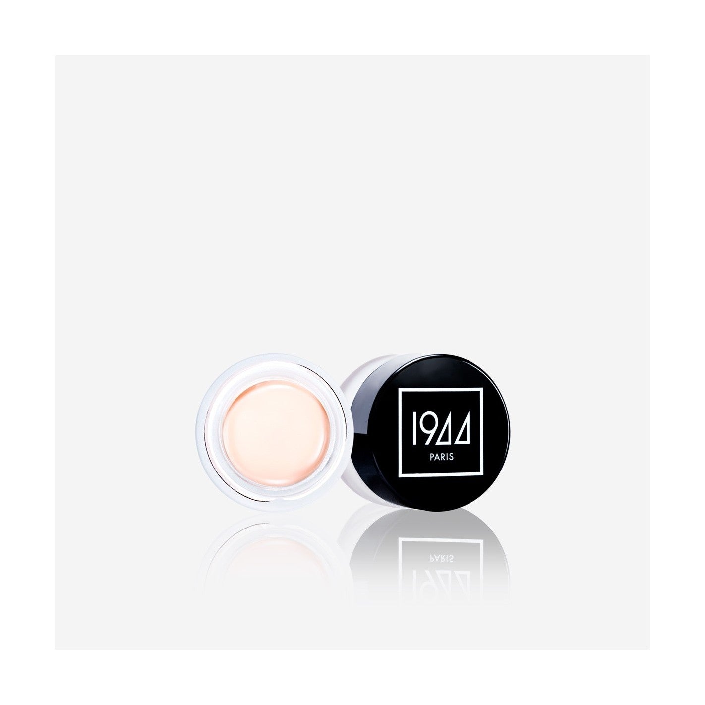BALSAMO LABIAL - L'EMBELLISSEUR A LEVRES