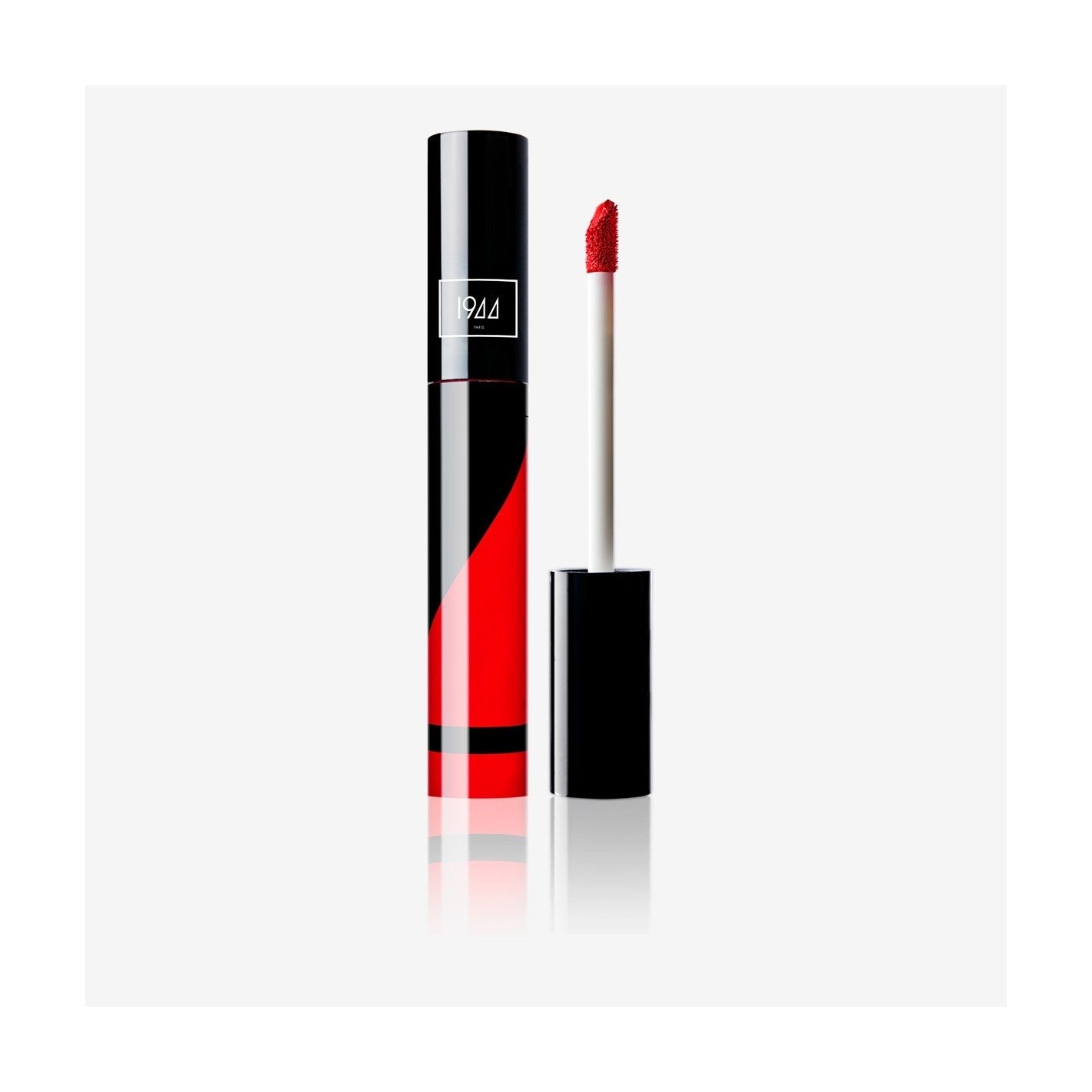 LABIAL LIQUIDO BRILLO - LA LAQUE MATE SOPHIE