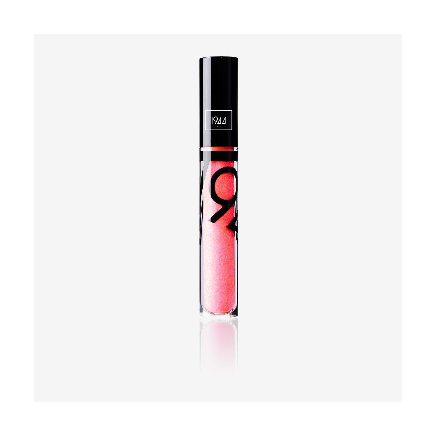 GLOSS - LE BRILLANT GLOSS ALICIA