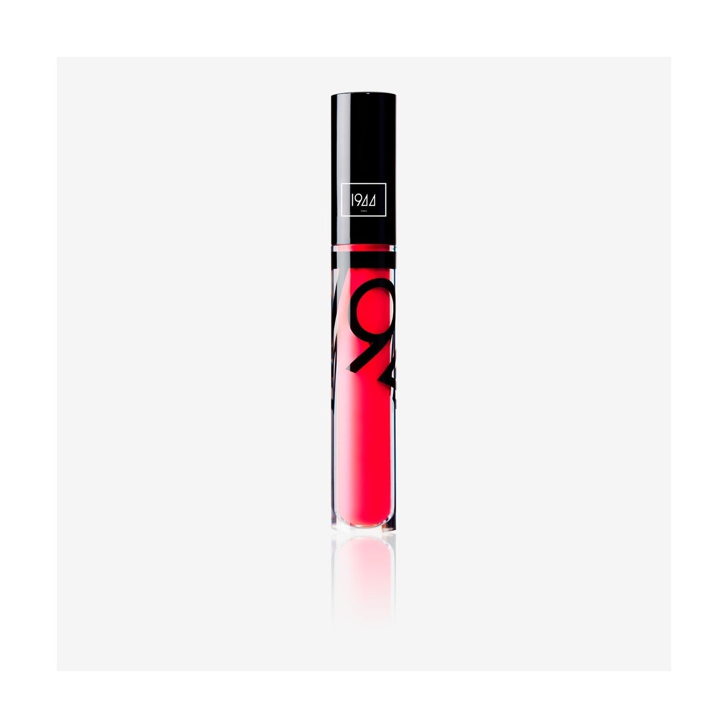 GLOSS - LE BRILLANT GLOSS JANE