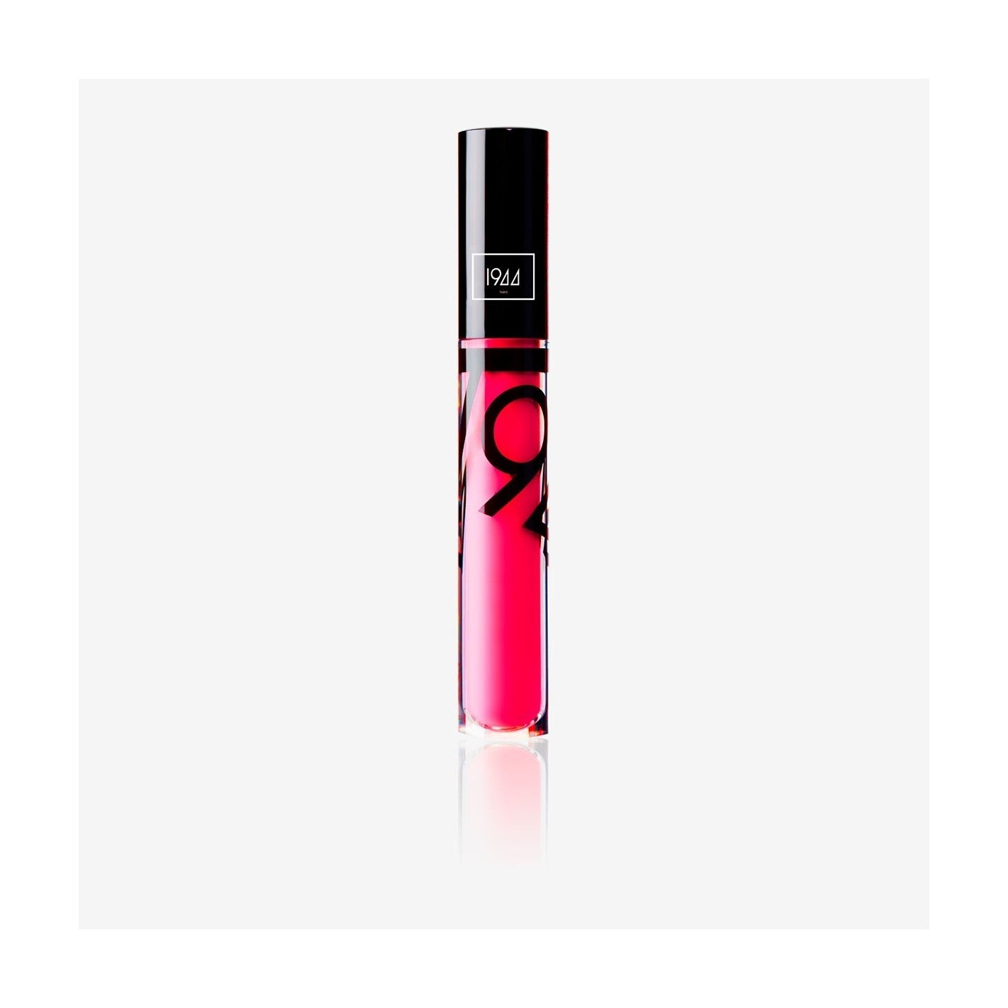 GLOSS - LE BRILLANT GLOSS NATALIE