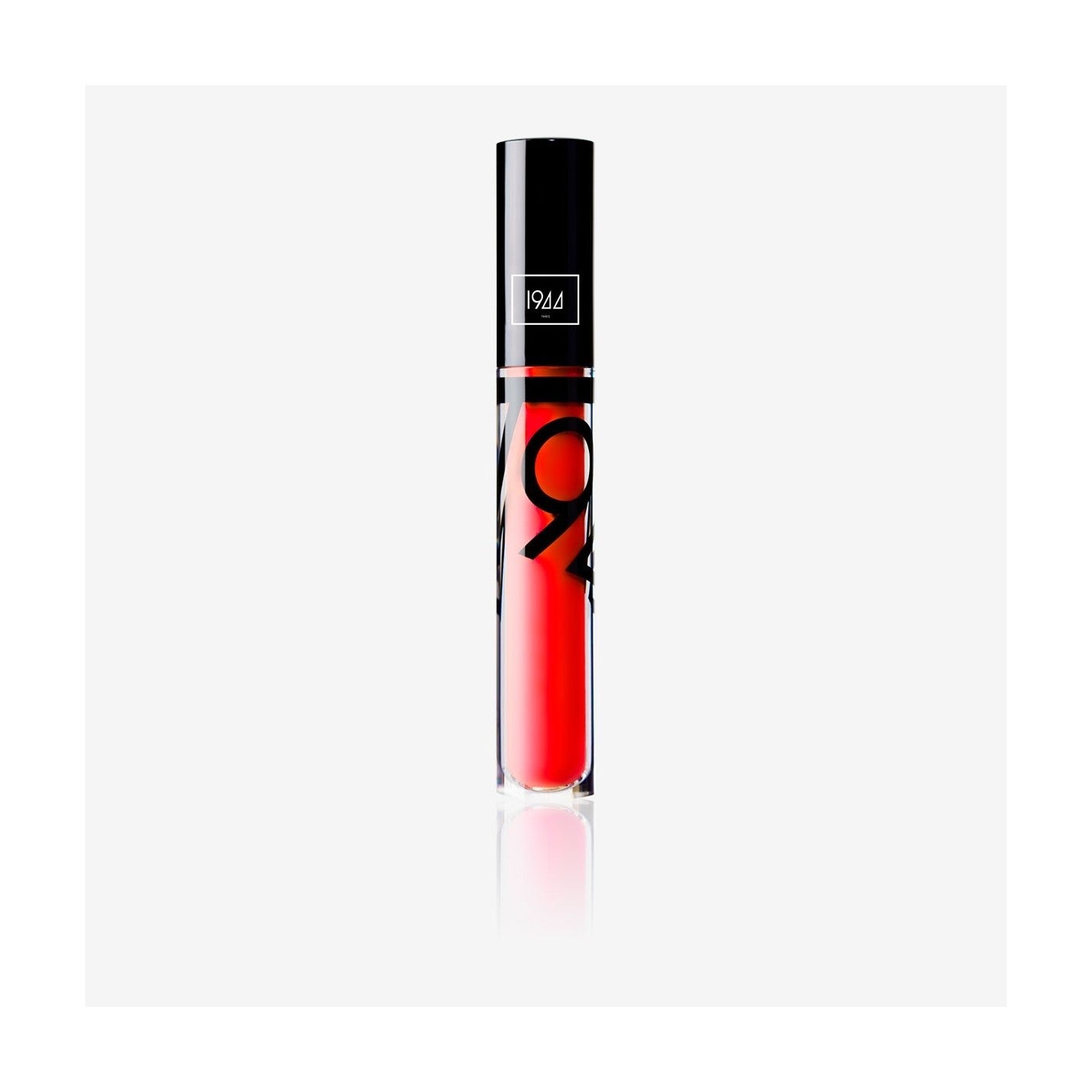 GLOSS - LE BRILLANT GLOSS NICOLE