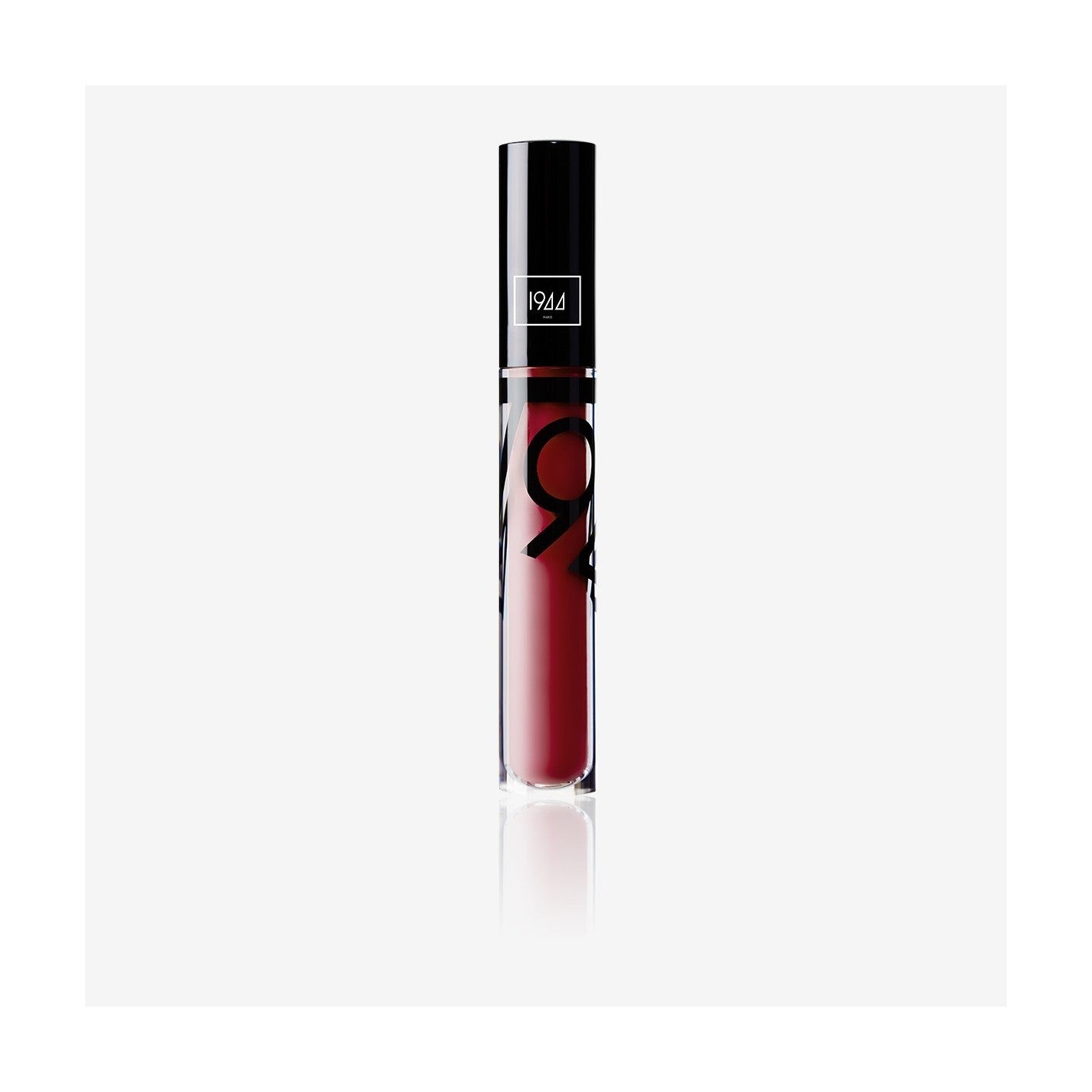 GLOSS - LE BRILLANT GLOSS SALMA