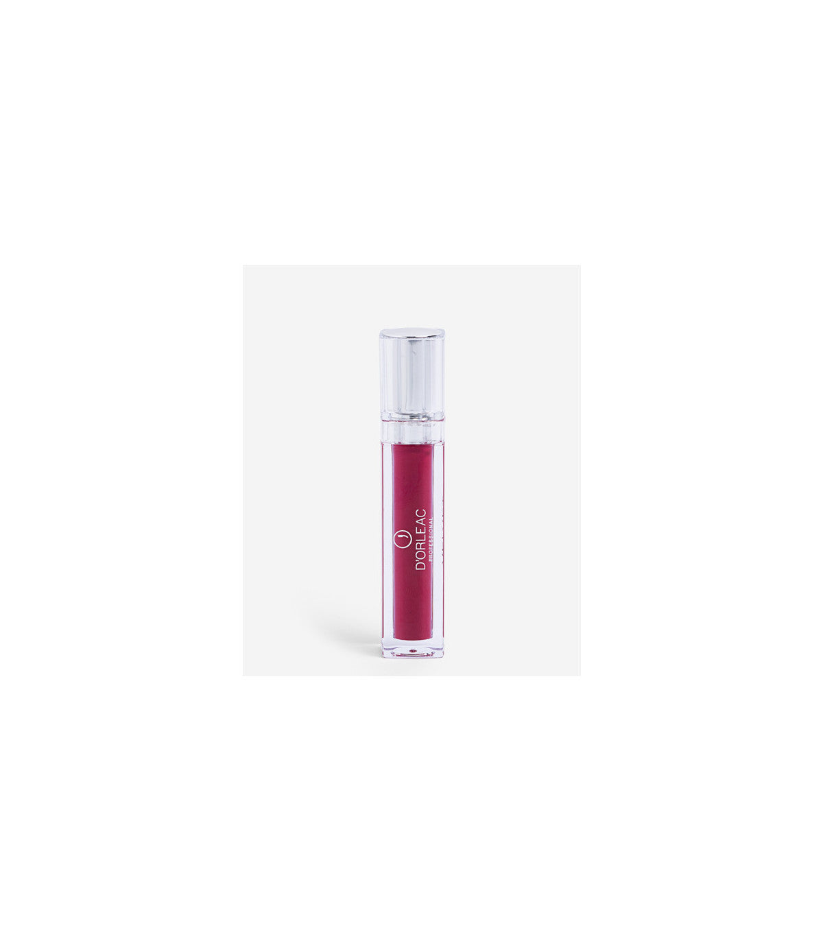Velvet Nº2 (Granate)