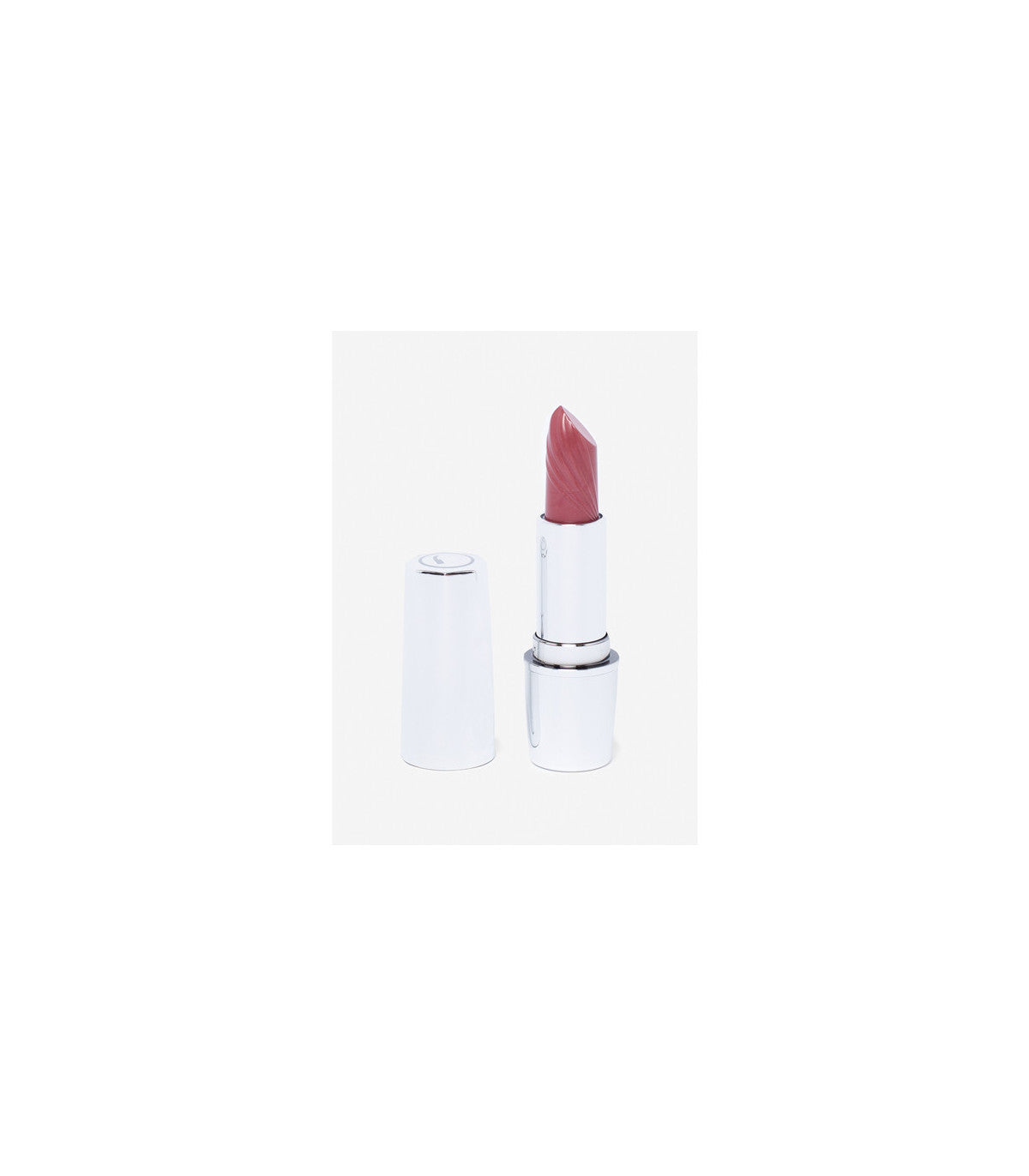 Lip&Love Nº3 (Marsala Nacarado)