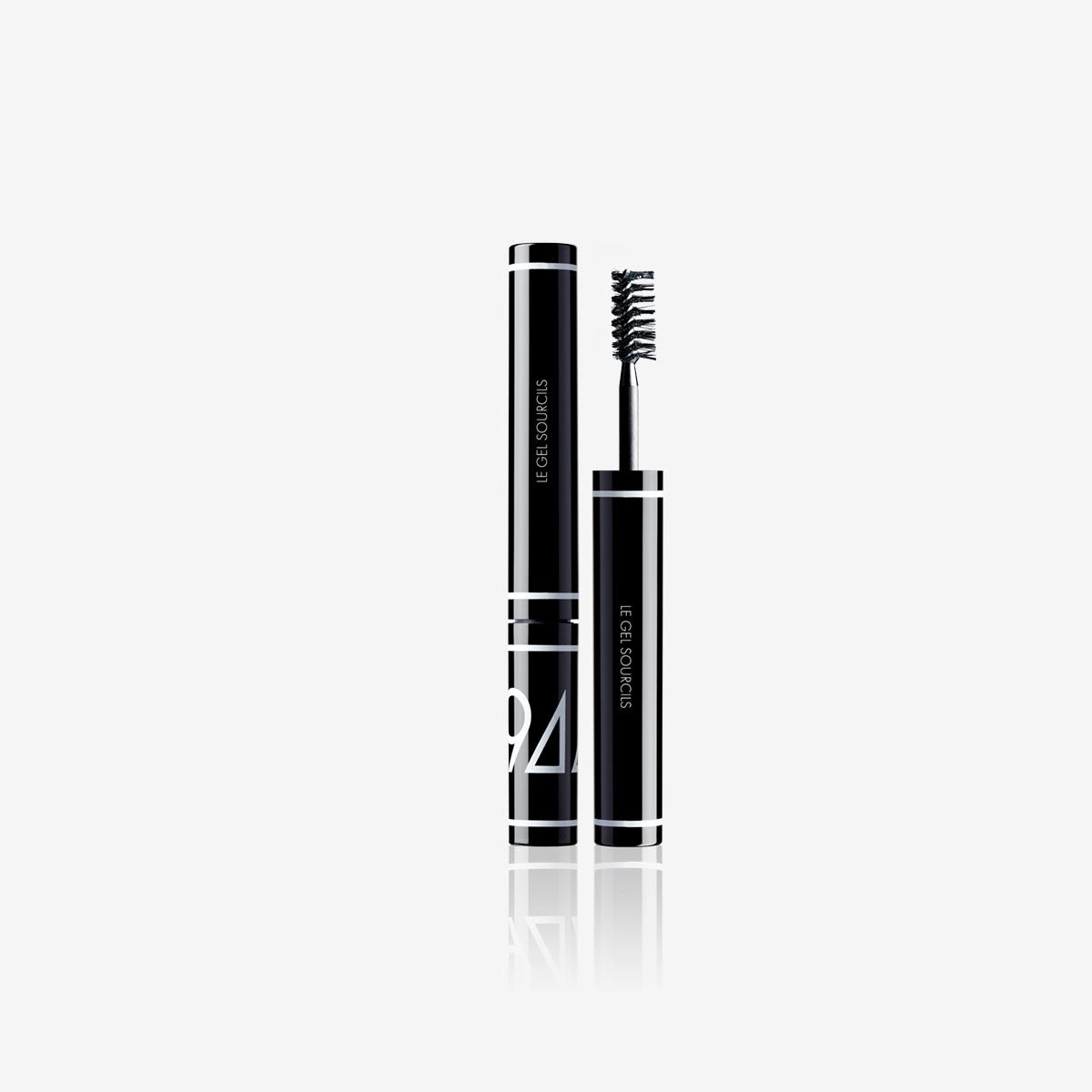 GEL FIJADOR CEJAS - LE GEL SOURCILS