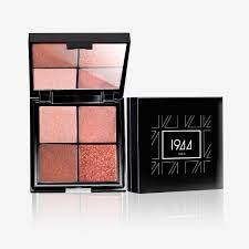 SOMBRA DE OJOS - THE PALETTE LA JOLIE