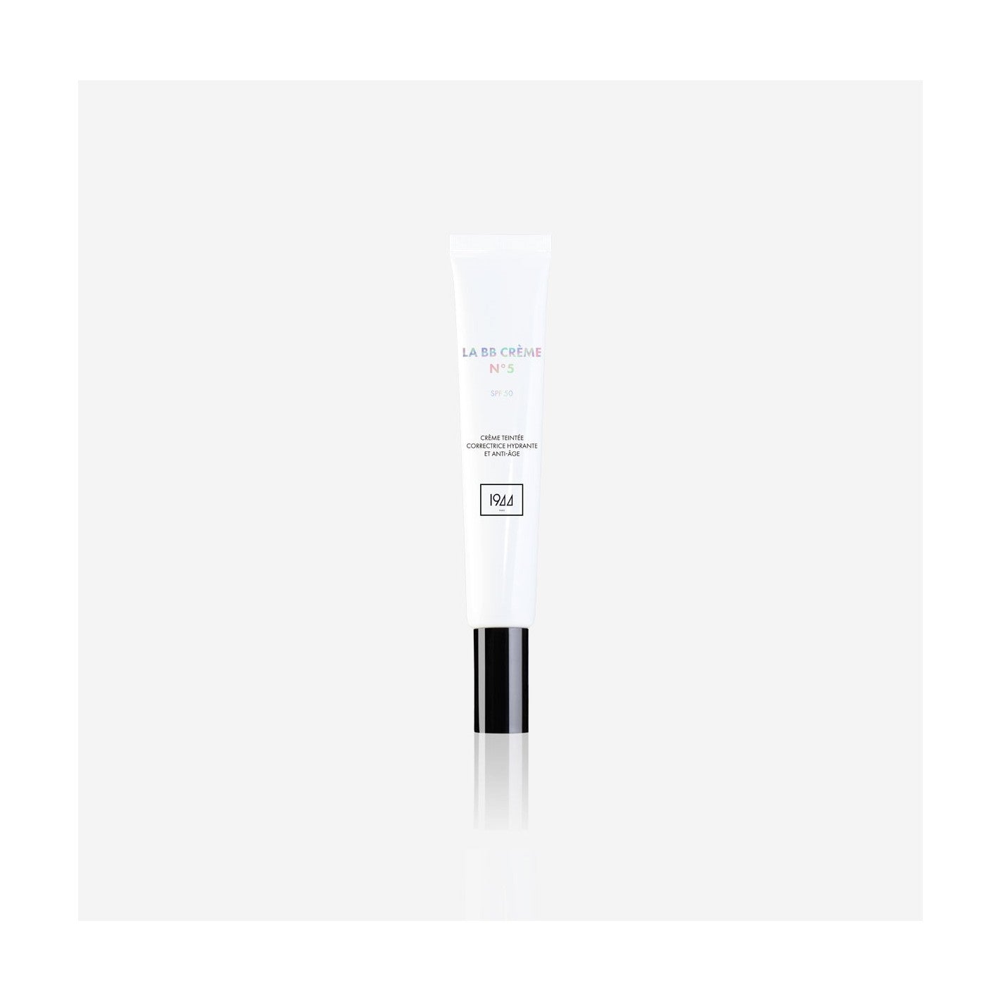 LA BB CREAM Nº5