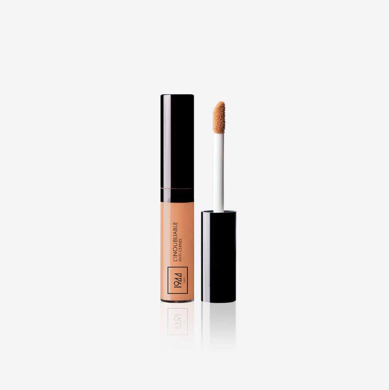 CORRECTOR ILUMINADOR - L'INOUBLIABLE - CONCEALER Beige Ambré