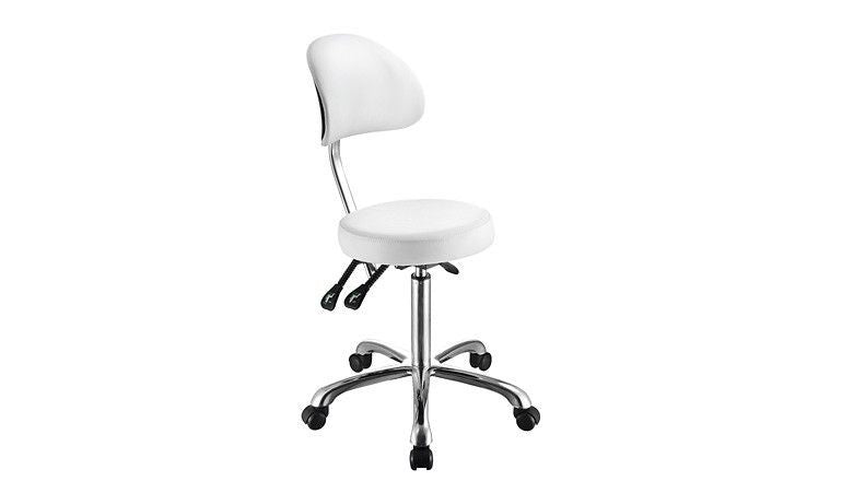 Taburete Comfort
