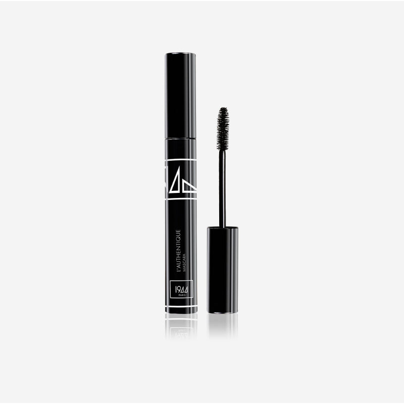 MASCARA L'AUTHENTIQUE