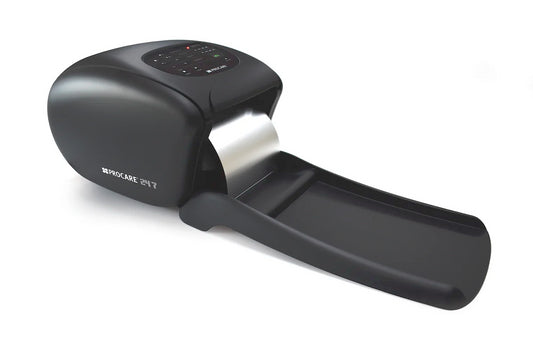 Dispensador Automático 24*7 Procare