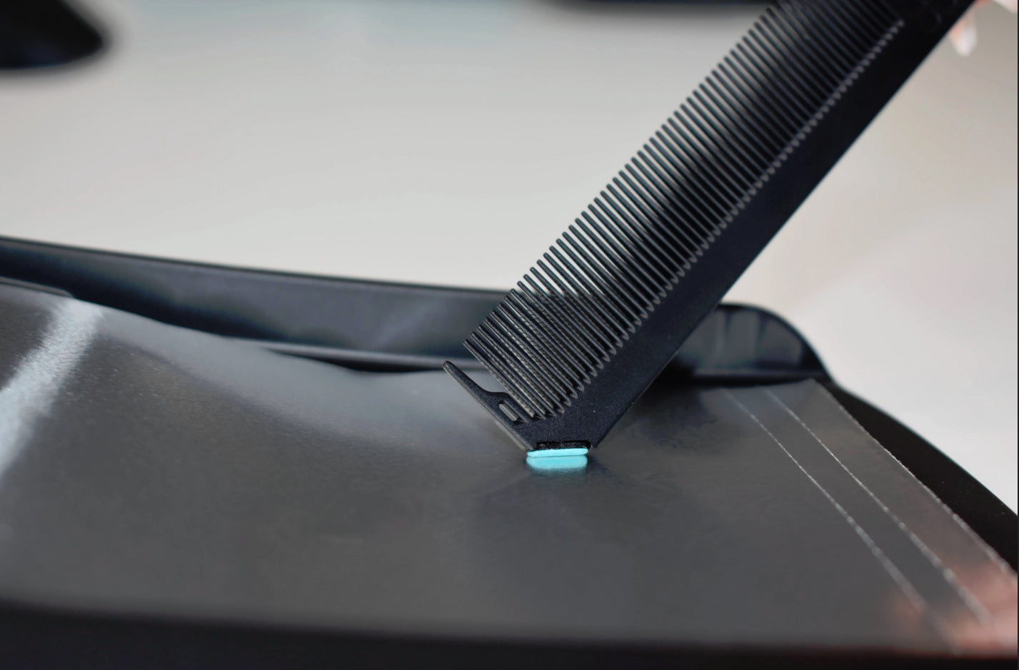 Recambios Magi Pad, 60 unidades