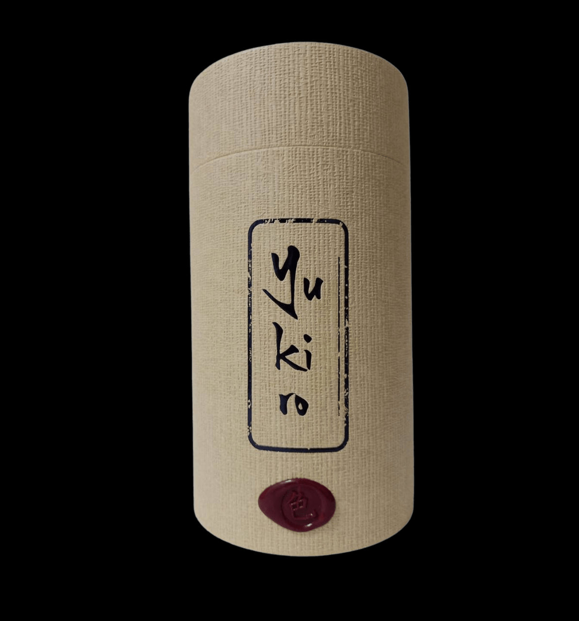 Barros Kuri 300 gramos (Marrón Castaña)