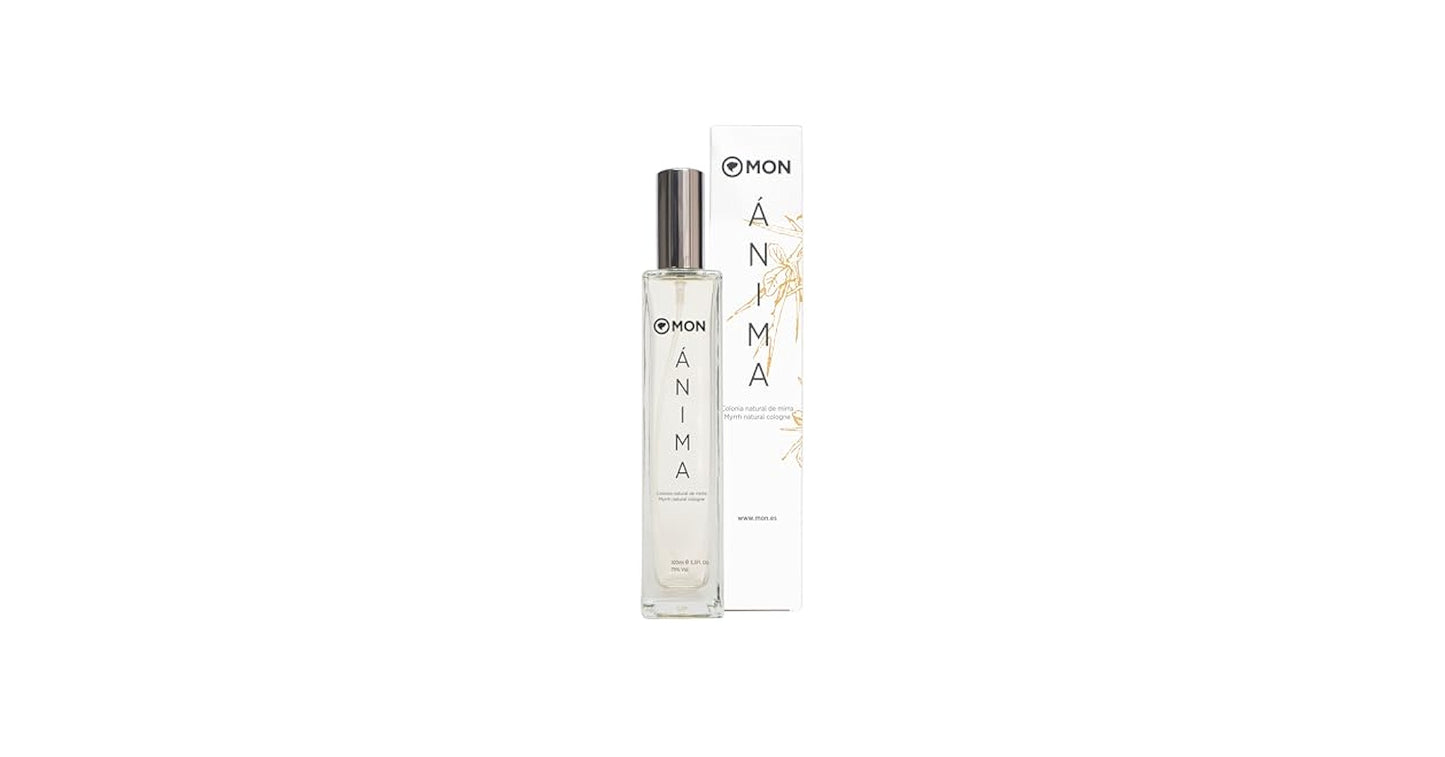 Colonia Ánima 100 ml
