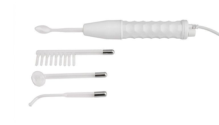 Alta Frecuencia Portátil Move