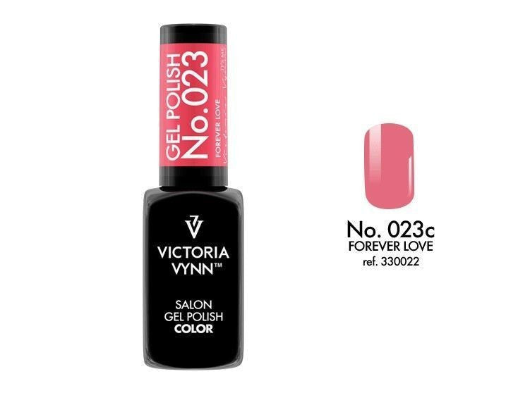 Gel Polish nº023