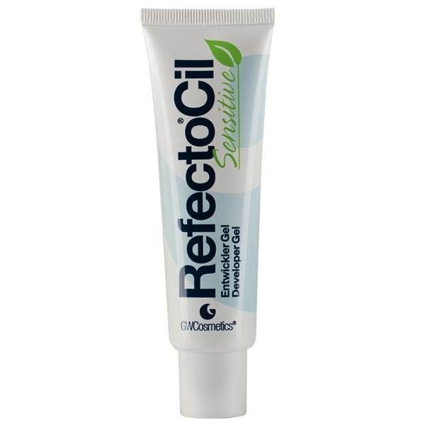 Permanente+Neutralizante Refectocil