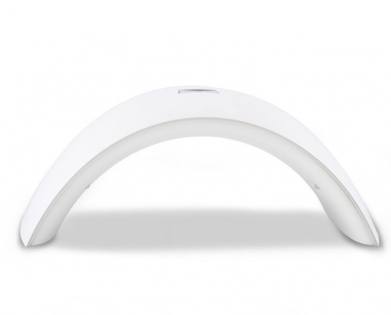 Lámpara UV-LED Secado de uñas