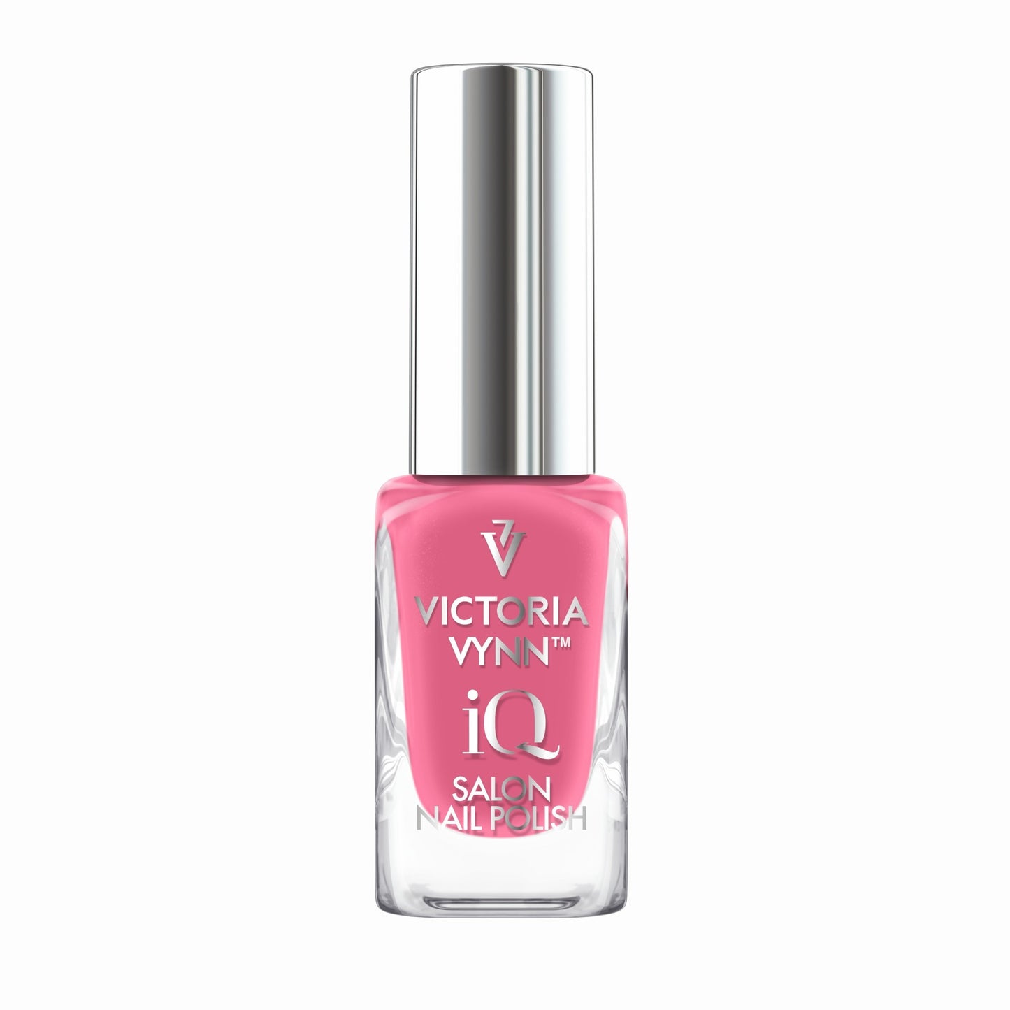 IQ Esmalte Victoria Vynn 011