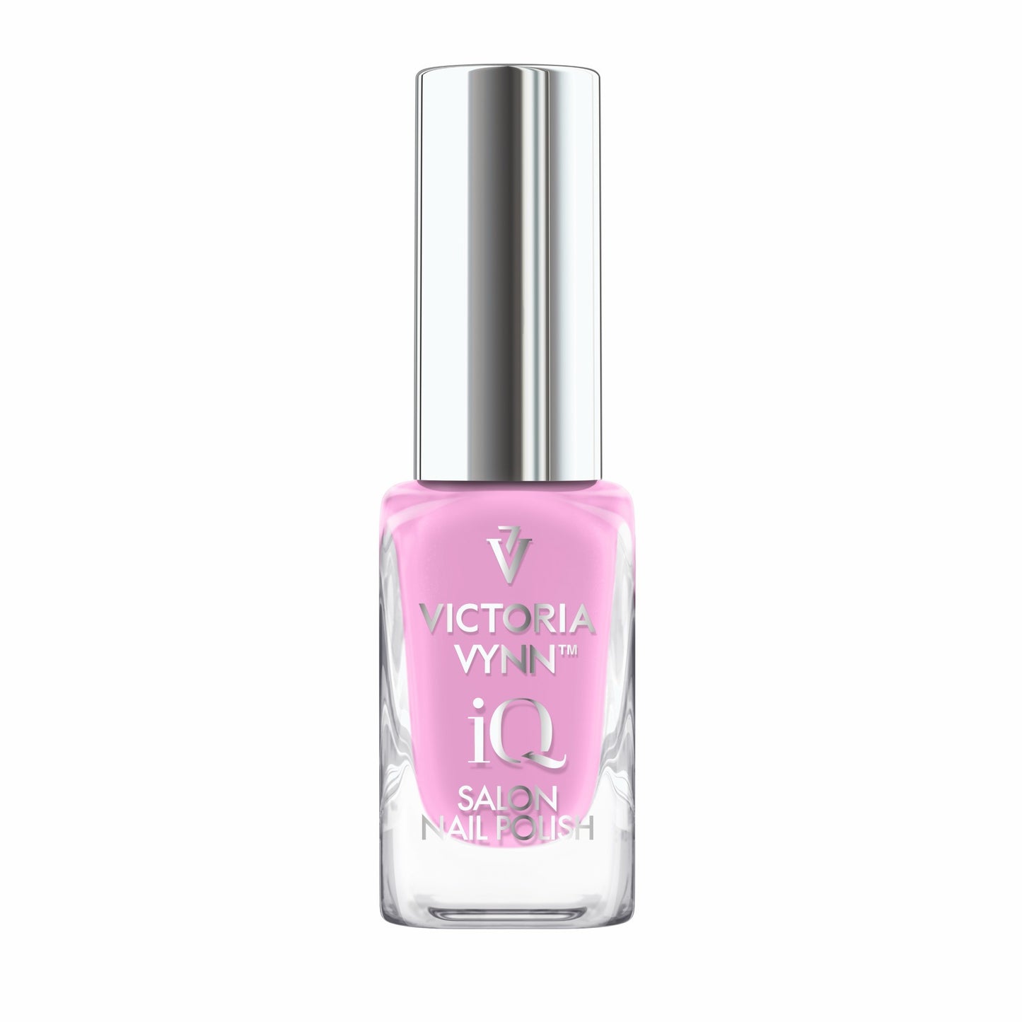 IQ Esmalte Victoria Vynn 015