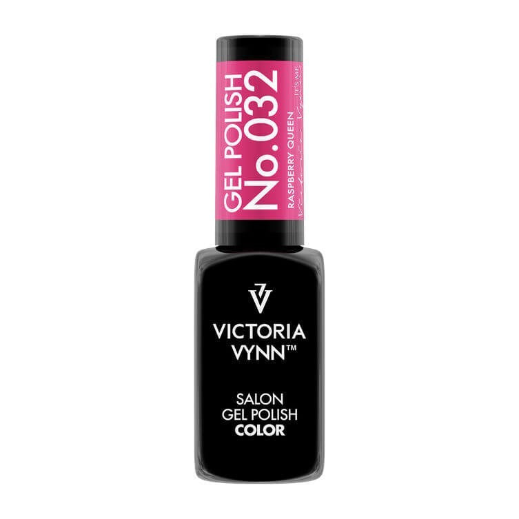 Gel Polish nº032