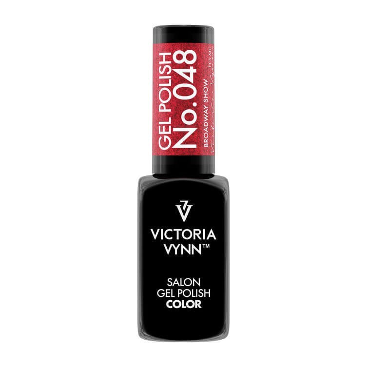 Gel Polish nº048