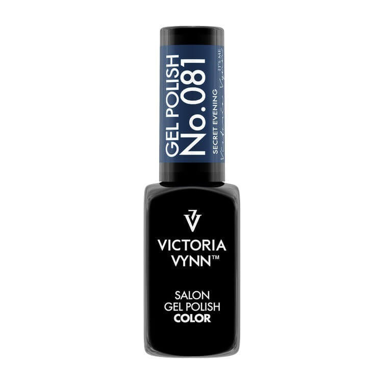 Gel Polish nº081