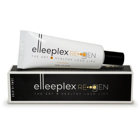 Elleplex Re Gen 20 ml.
